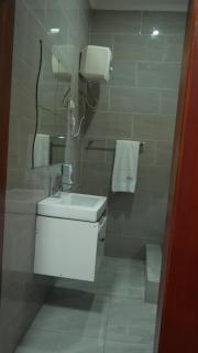 Jessicas Villa Apartment - 4