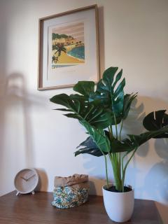 Le Petit Bivouac - 3