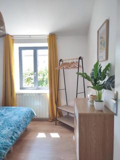 Le Petit Bivouac - 2
