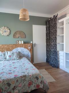 Le Petit Bivouac - 1