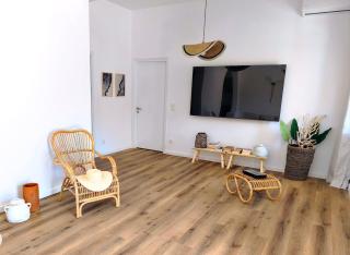 ÓLIA Residence - 5
