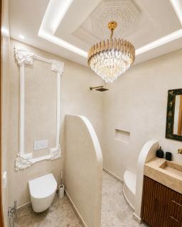 Soho elegance near beach & center 2 bedrooms terrasse - 4