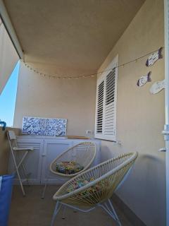 Casa CostaSud - 6