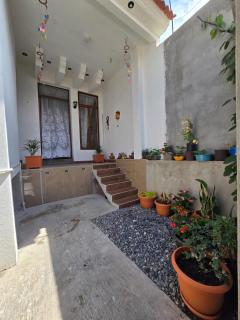 Apartamento REFUGIO DEL LAGO - 9
