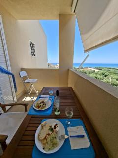 Casa CostaSud - 9