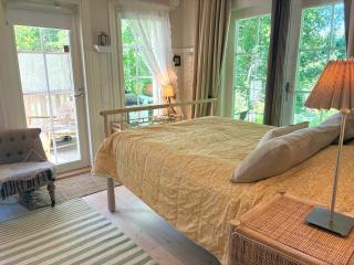 Villa Tilda - Mathildedal - 7