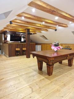 Rokebea Luxury Vila - 8