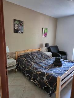 Gites les marronniers - 5