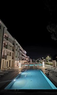 Hotel Perla del Gargano - 7