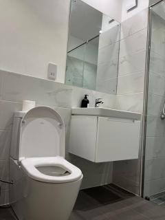 The Snug Stay - Lennox - 4