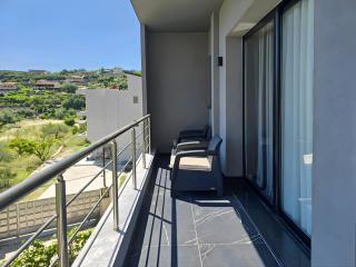Vila Andrea - 5