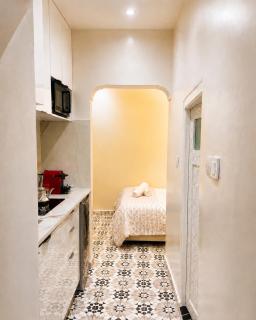 Soho Medina Charm - Studio cosy & central - 2