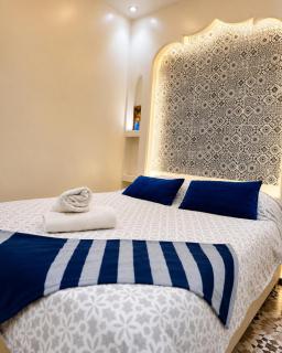 Soho Medina Charm - Studio cosy & central - 7