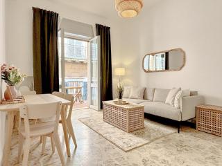Old Town Lecce for Families - Walk Everywhere! - 0