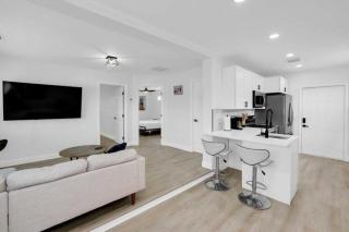 Ocean Retreat C - Boynton Beach - 2