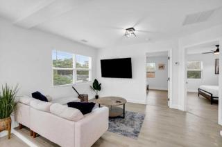Ocean Retreat C - Boynton Beach - 1