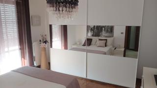 "Da Zia House Comfort e Relax vicino a Torino" - 4