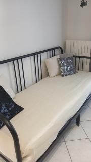 "Da Zia House Comfort e Relax vicino a Torino" - 1