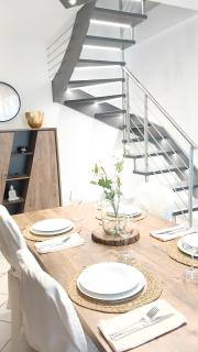 "Da Zia House Comfort e Relax vicino a Torino" - 9