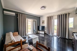Vila Andrea - 9