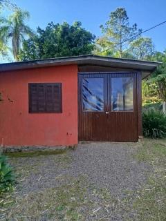 Casa Hermosa - 0