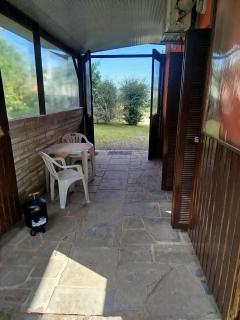 Casa Hermosa - 8