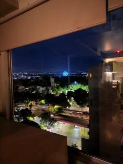 Departamento en el corazon de la Condesa CdMx - 9