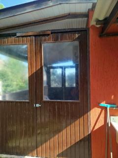 Casa Hermosa - 6