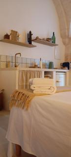 Oro Suite - 5