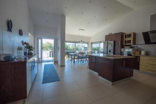 Casa do Forte Seaside House in the Azores - 7