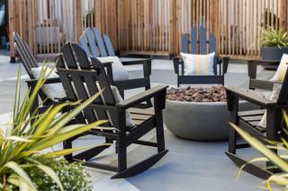 Kimpton Hotel Enso by IHG - 8