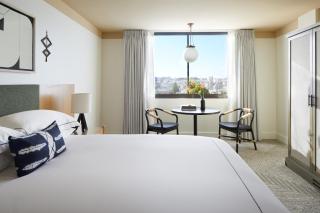 Kimpton Hotel Enso by IHG - 9