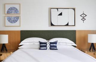 Kimpton Hotel Enso by IHG - 6