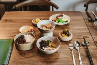 Kimpton Hotel Enso by IHG - 6