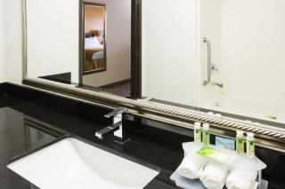 Holiday Inn Express Pendleton by IHG - Pendleton - 7