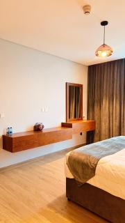 Millennium Private Apartment - 6