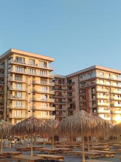One Promenada Mamaia Nord - 6