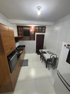 Casa Fácil - 1