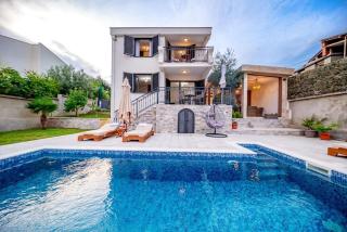 Guest House Luksic - 4