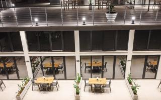 Hotel&Apartaments -Villa Hasani 24 - 9