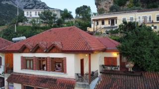 Fabiani Boutique Hotel Castle Gate - 3