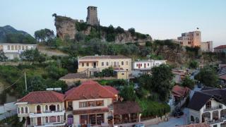 Fabiani Boutique Hotel Castle Gate - 4