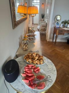 Villa Evalotta - 3
