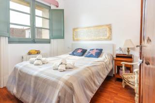 Centro Palafrugell: Casa con Piscina y Solárium - 2