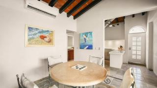 1BR Studio en Marina Vallarta - 8