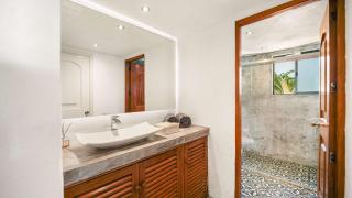 1BR Studio en Marina Vallarta - 1