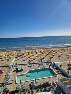 Hotel CasaDei - 6