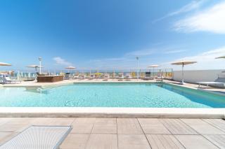 Hotel CasaDei - 7