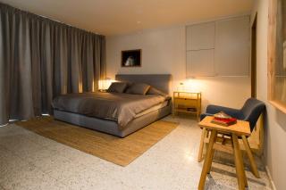 201A TorreMinerva 2Hab SofaCama Parking BestViews - 2