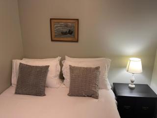 Comfy Pet-Friendly Unit Near Outdoor Adventure! - 1